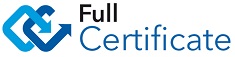 FullCertificate.com